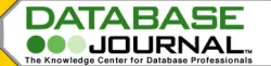 Database Journal