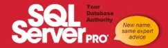 SQLMag - SQL Server Pro